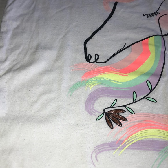 Cat&Jack Girls Set - Picture 5 of 12